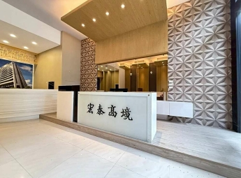 ❤️新莊副都心/宏匯廣場/學區綠地/三軸匯聚金店面（第4張）