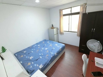 🧡請加賴🧡運動爬梯🧡可貓咪🧡獨洗🧡小資族首選🧡（第1張）