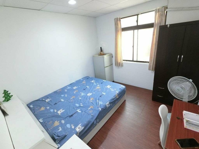 🧡請加賴🧡運動爬梯🧡可貓咪🧡獨洗🧡小資族首選🧡（第1張）