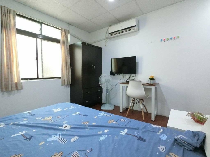 🧡請加賴🧡運動爬梯🧡可貓咪🧡獨洗🧡小資族首選🧡（第3張）