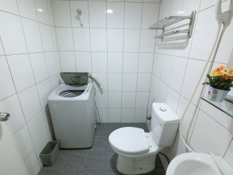 🧡請加賴🧡運動爬梯🧡可貓咪🧡獨洗🧡小資族首選🧡（第10張）