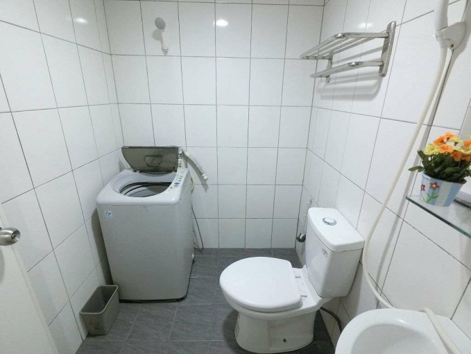 🧡請加賴🧡運動爬梯🧡可貓咪🧡獨洗🧡小資族首選🧡（第10張）