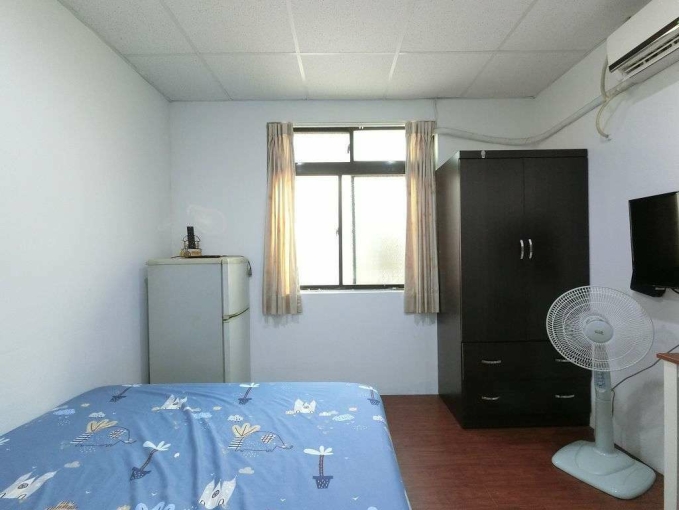 🧡請加賴🧡運動爬梯🧡可貓咪🧡獨洗🧡小資族首選🧡（第2張）