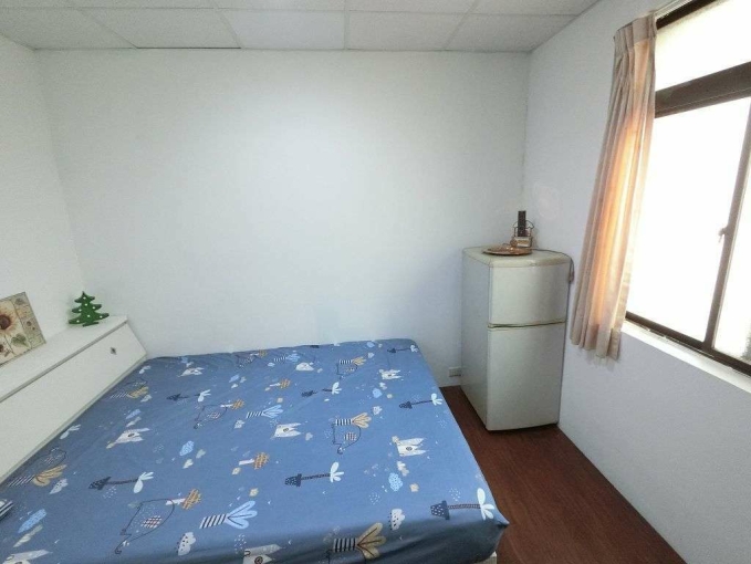 🧡請加賴🧡運動爬梯🧡可貓咪🧡獨洗🧡小資族首選🧡（第8張）