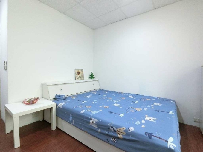 🧡請加賴🧡運動爬梯🧡可貓咪🧡獨洗🧡小資族首選🧡（第7張）