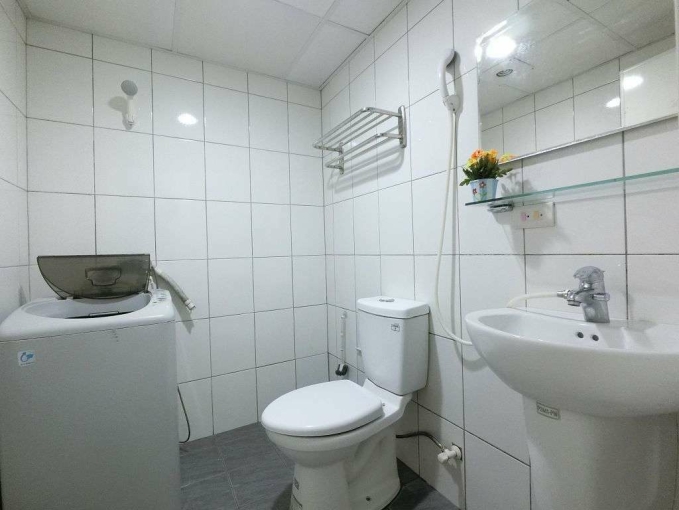 🧡請加賴🧡運動爬梯🧡可貓咪🧡獨洗🧡小資族首選🧡（第9張）