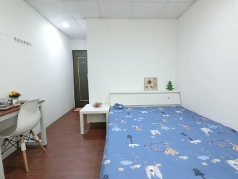 🧡請加賴🧡運動爬梯🧡可貓咪🧡獨洗🧡小資族首選🧡（第6張）