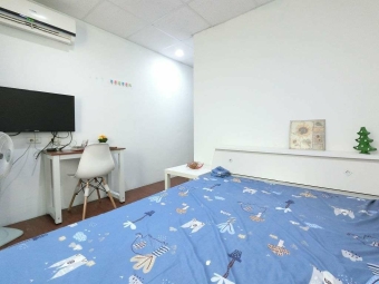 🧡請加賴🧡運動爬梯🧡可貓咪🧡獨洗🧡小資族首選🧡（第5張）