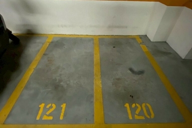 兆基社會住宅🏠優質溫馨3房車｜近火車站交流道（第13張）