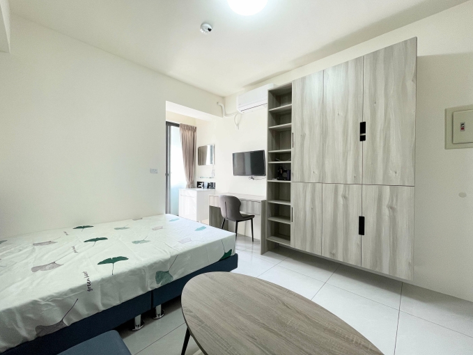 東山✨電梯✨租補✨（第2張）