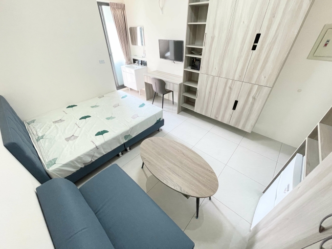 東山✨電梯✨租補✨（第3張）