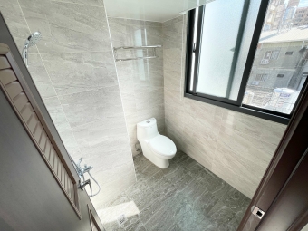 東山✨電梯✨租補✨（第8張）