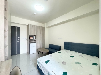 東山✨電梯✨租補✨（第4張）