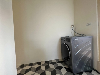 稀有可寵🍀可租屋補助🍀電梯🍀子母車🍀管理員🍀汽車位（第7張）