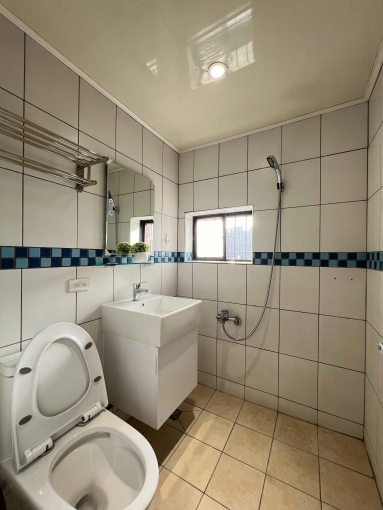 稀有可寵🍀可租屋補助🍀電梯🍀子母車🍀管理員🍀汽車位（第6張）