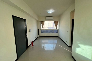 兆基社會住宅🏡可租補生活便利採光佳2房（第1張）