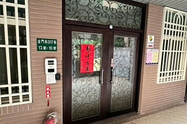 兆基社會住宅🏡可租補生活便利採光佳2房（第13張）