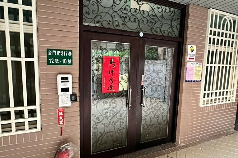 兆基社會住宅🏡可租補生活便利採光佳2房（第13張）