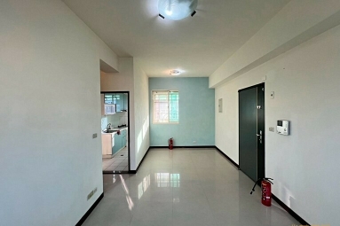 兆基社會住宅🏡可租補生活便利採光佳2房（第2張）