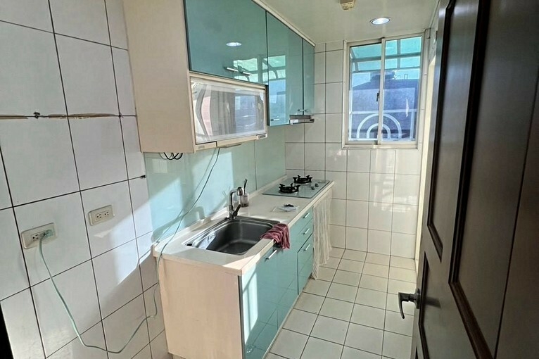 兆基社會住宅🏡可租補生活便利採光佳2房（第9張）