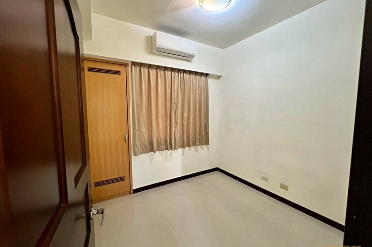 兆基社會住宅🏡可租補生活便利採光佳2房（第8張）