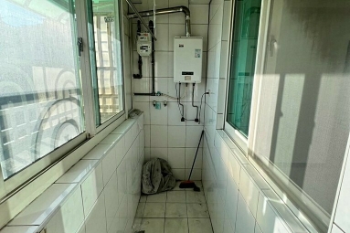 兆基社會住宅🏡可租補生活便利採光佳2房（第11張）