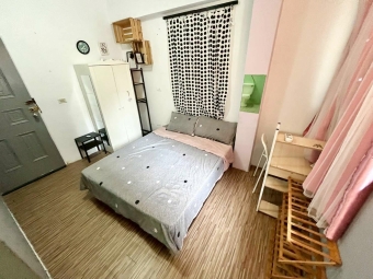 學士路✅安妞~喵喵⚡可租補✨ - Image 16