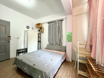 學士路✅安妞~喵喵⚡可租補✨ - Image 20