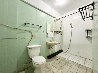 學士路✅安妞~喵喵⚡可租補✨ - Image 23