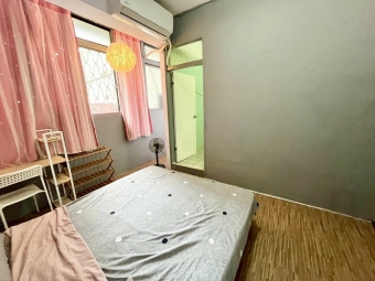 學士路✅安妞~喵喵⚡可租補✨ - Image 17