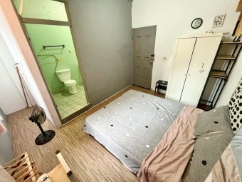 學士路✅安妞~喵喵⚡可租補✨ - Image 19