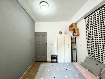 學士路✅安妞~喵喵⚡可租補✨ - Image 21