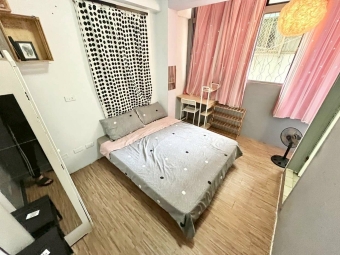 學士路✅安妞~喵喵⚡可租補✨ - Image 14