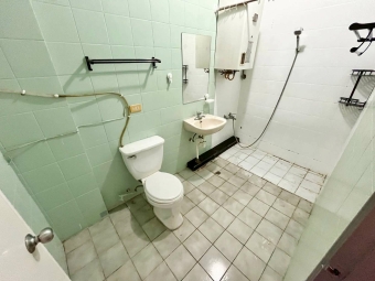 學士路✅安妞~喵喵⚡可租補✨ - Image 24