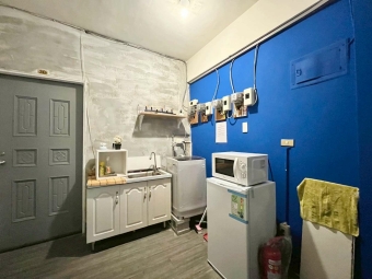 學士路✅安妞~喵喵⚡可租補✨ - Image 26