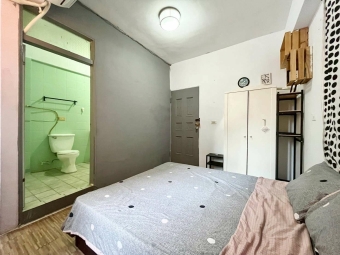 學士路✅安妞~喵喵⚡可租補✨ - Image 22