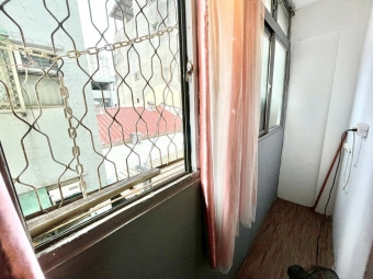 學士路✅安妞~喵喵⚡可租補✨ - Image 25