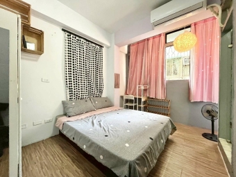 學士路✅安妞~喵喵⚡可租補✨ - Image 15