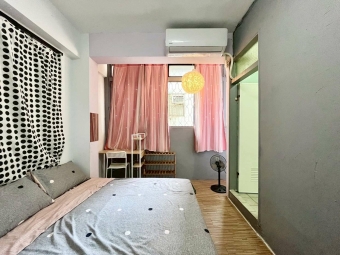 學士路✅安妞~喵喵⚡可租補✨ - Image 18