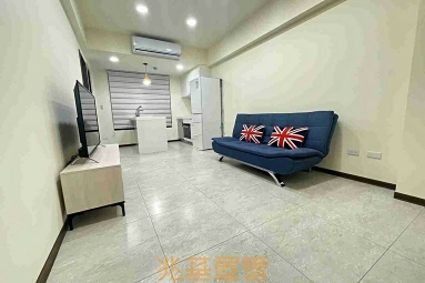 兆基社會住宅🏡💥新橫濱全配CP值最高盡快來電💥（第4張）