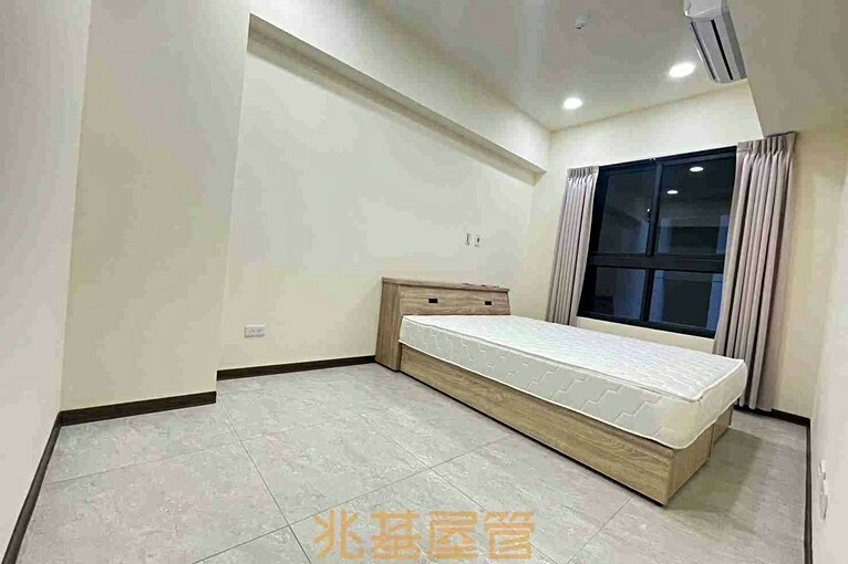 兆基社會住宅🏡💥新橫濱全配CP值最高盡快來電💥(第2張)