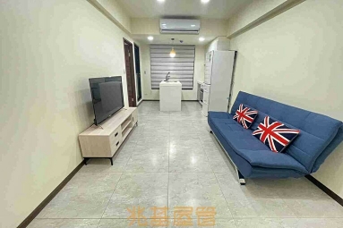 兆基社會住宅🏡💥新橫濱全配CP值最高盡快來電💥（第1張）