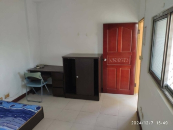 34台中精科園區&嶺東科大單人套房--男（第3張）