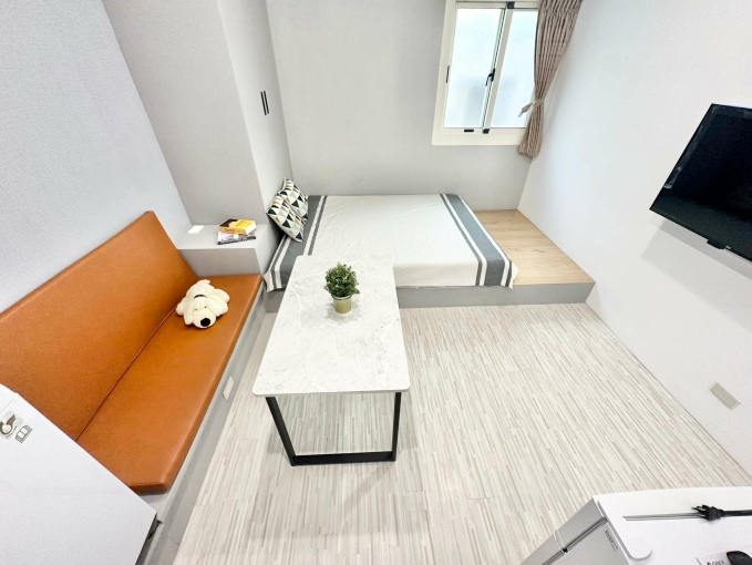 🧡加賴約🧡租屋補助🧡獨立洗衣🧡小資族首選🧡 - Image 6