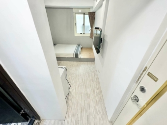 🧡加賴約🧡租屋補助🧡獨立洗衣🧡小資族首選🧡 - Image 17