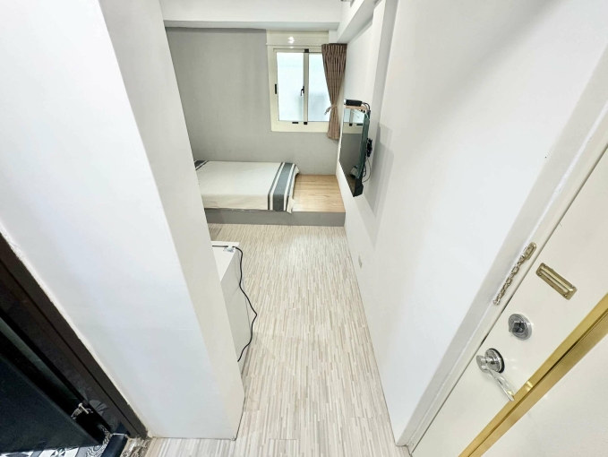 🧡加賴約🧡租屋補助🧡獨立洗衣🧡小資族首選🧡 - Image 8