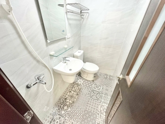 🧡加賴約🧡租屋補助🧡獨立洗衣🧡小資族首選🧡 - Image 16