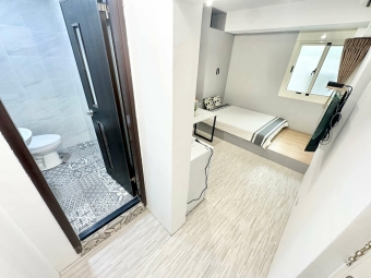 🧡加賴約🧡租屋補助🧡獨立洗衣🧡小資族首選🧡 - Image 18