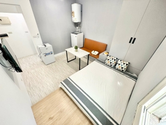 🧡加賴約🧡租屋補助🧡獨立洗衣🧡小資族首選🧡 - Image 13