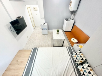 🧡加賴約🧡租屋補助🧡獨立洗衣🧡小資族首選🧡 - Image 11